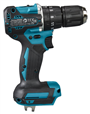 accu klopboor-/ schroefmachine makita-8