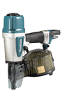constructietacker makita 8bar-3