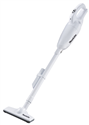 accu steelstofzuiger makita-3