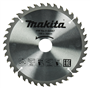 cirkelzaagblad hm makita-2