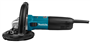 betonschaaf makita 125mm-7