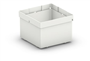 inzetbakjes wit festool-2