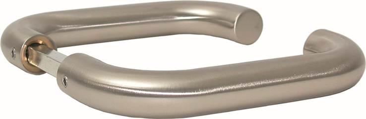 deurkruk gatdeel rvs a2 oxloc