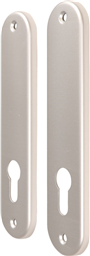 kortschild aluminium f1 oxloc-2