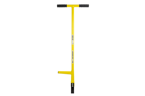 Richtijzer Gegalvaniseerd Orit - FINE LINER 1000MM