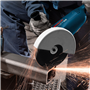 combiset haakse slijpers bosch-8
