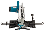 afkortzaagmachine makita 260 mm-10