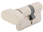 service knopcilinder oxloc skg**-3