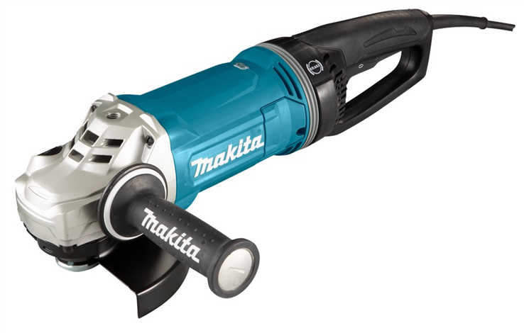 haakse slijper makita 180mm