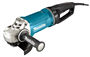 haakse slijper makita 180mm-3