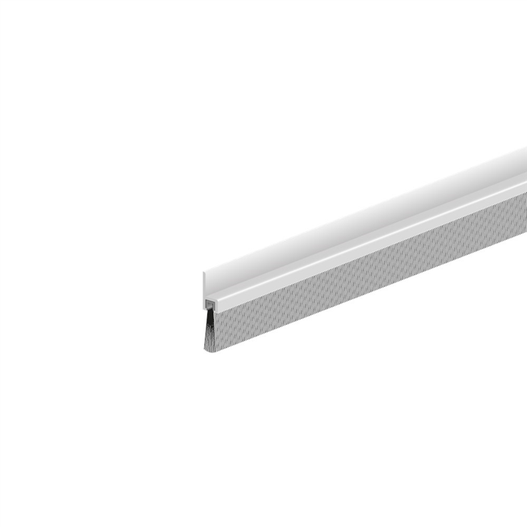 dorpelprofiel aluminium opbouw ellen