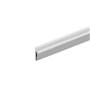 dorpelprofiel aluminium opbouw ellen-2