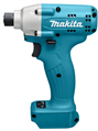 accu slagschroevendraaier makita-4
