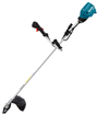 accu bosmaaier asymetrische-greep makita-4