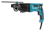 boorhamer makita sds-plus-5