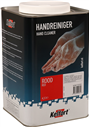 handreiniger met korrel kelfort-4