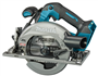 accu cirkelzaagmachine makita 165mm-5