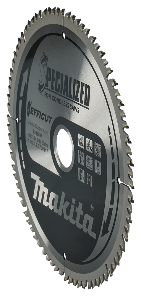 cirkelzaagblad hm makita