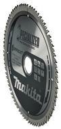 cirkelzaagblad hm makita-6