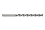 spiraalboor hss-co cilindrisch dormer-5