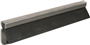 tochtprofiel aluminium inbouw ellen-3