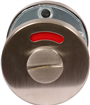 toiletrozet rvs a2 oxloc-3