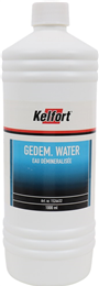 gedemineraliseerd water kelfort-2