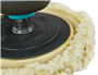 accu rotatiepolijstmachine makita-12