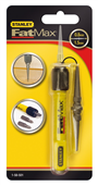 drevel stanley fatmax-4