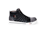 veiligheidsschoenen redbrick-3
