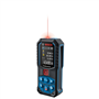 laserafstandmeter rood bosch-5