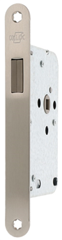 magneetslot insteek loop oxloc-2
