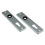 kortschild aluminium f1 oxloc-2