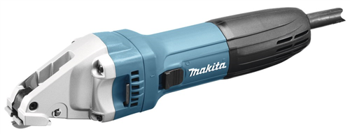 Plaatschaar Makita - JS1601