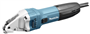 plaatschaar makita-2
