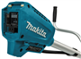 accu trimmer u-greep makita-10