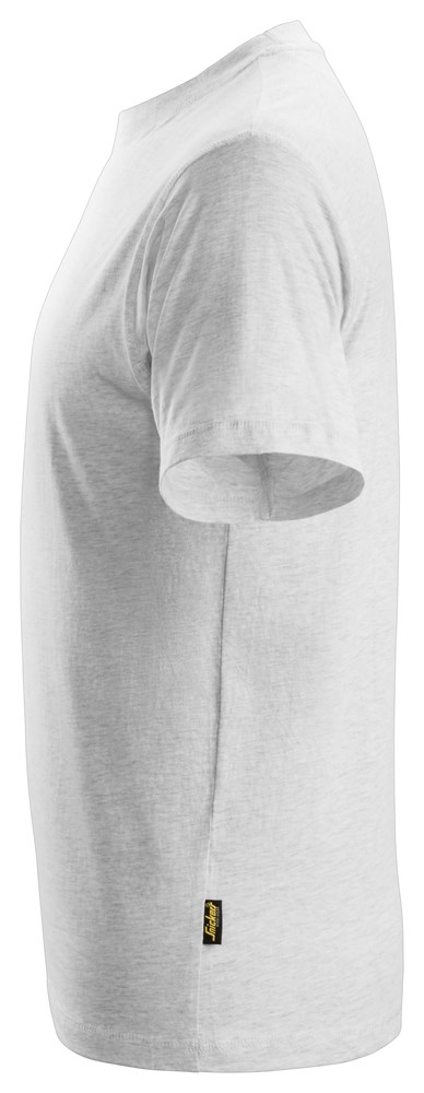 T-shirt classic snickers