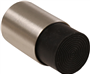 deurbuffer rvs a2 oxloc-6