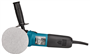 schuur-/ poetsmachine makita-10