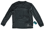 ondershirt verwarmd makita-4