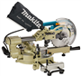radiaal afkortzaagmachine makita 190mm-2