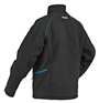 jas verwarmd makita-6