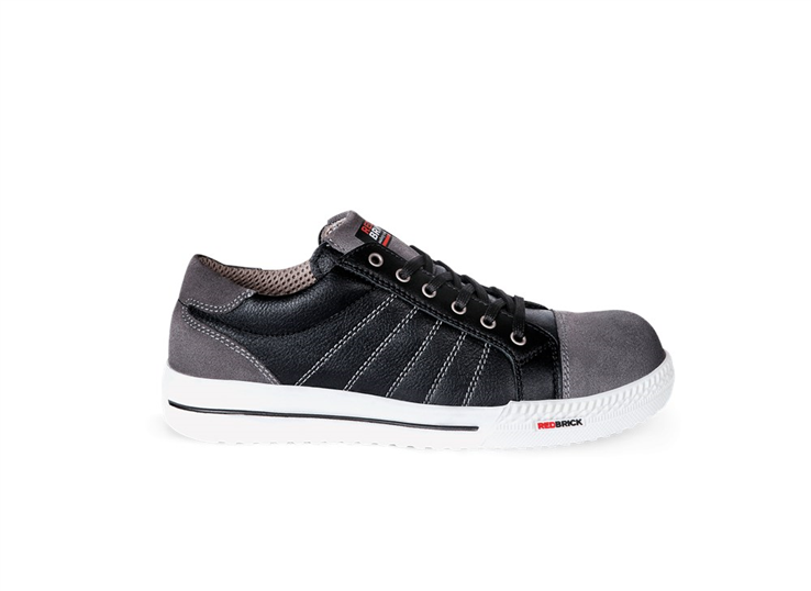 veiligheidsschoenen redbrick