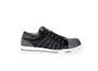 veiligheidsschoenen redbrick-2