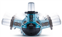 accu omgevingslamp makita-15