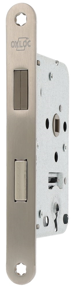 magneetslot insteek d&n klavier oxloc