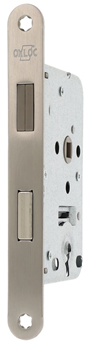 magneetslot insteek d&n klavier oxloc-2