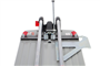 tegelsnijplank rubi ts-max-6