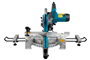 radiaal afkortzaagmachine makita 216mm-7