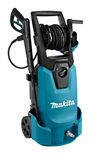 hogedrukreiniger makita-5